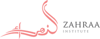 Zahraa Institute