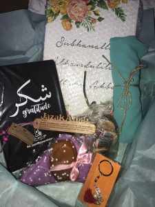 Teacher Appreciation Day 2017 Gifts