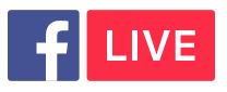 Watch the series on Facebook Live
