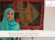 [Watch] "The Light Within" - Strong Ummah Conference
