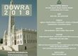The Dowra 2018