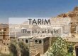 Dowra Reflections 3: The City of Light
