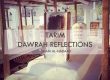 Dowra Reflections 4: Imam Al-Hadaad