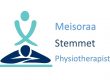 Meisoraa Stemmet Physiotherapist