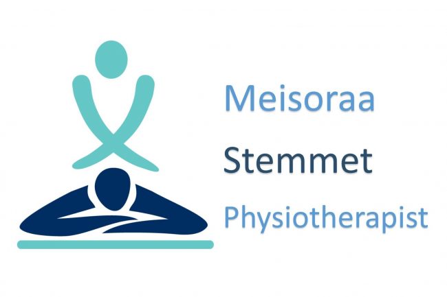 Meisoraa Stemmet Physiotherapist Meisoraa Stemmet Physiotherapist