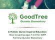 Good Tree Elementary