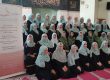 Support Zahraa Institute