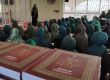 Zahraa Institute Qur'an Ceremony 2019