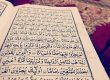 Reconnecting with the Divine - Slaves of the Most Merciful