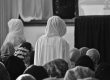 Unveiling Conference 2019